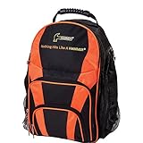 Hammer Tournament Backpack