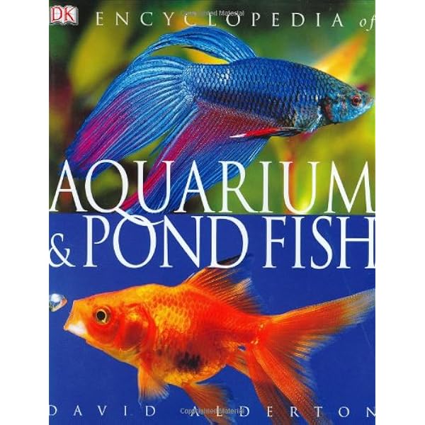 洋書　Dr. Axelrod's Atlas of 淡水観賞魚　大型本 Dr. Axelrod's Atlas of Freshwater Aquarium Fishes: Axelrod, Glen S