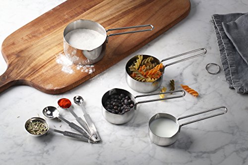 4 New+Star+Foodservice+42917+Stainless
