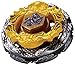 Beyblades #BB119 JAPANESE Metal Fusion Death Quetzalcoatl 125RDF 4D