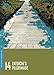 Zatoichi's Pilgrimage (English Subtitled)