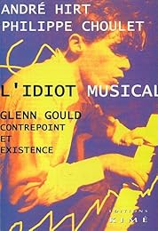 L' idiot musical