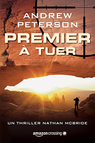 Download Premier à tuer (French Edition) Download Premier à tuer (French Edition)