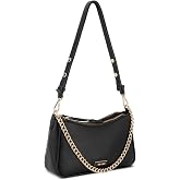 Nine West Denzielle Convertible Shoulder