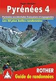 Image de pyrenees ouest t.4 (fr)