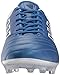 adidas Performance Men's Copa 17.2 FG