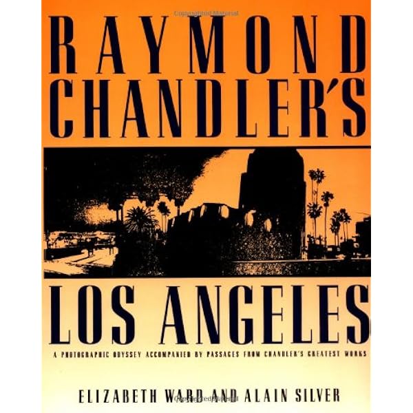 Raymond Chandler 洋書 7冊セット　Vintage Raymond Chandler – Delphi Classics