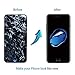 iPhone 7 Screen Replacement, LCD Touch Screen Kit Digitizer Frame Assembly Set for iPhone 7 Black