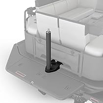 Amazon.com : Sea-Doo OEM, 295100971-2 : Sports & Outdoors