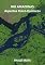 Livro RIO AMAZONAS: Aspectos Físico-Químicos