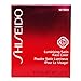 Shiseido the Makeup Luminizing Satin Face Color 6.5 G/0.22 0fl.oz. Wt905 (High Beam White)