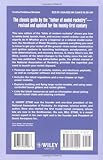Image de Handbook of Model Rocketry, 7th Edition (NAR Official Handbook)