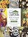 Your House A Home Book of Elegant Home Crafts, Volume 1: A Step-By-Step, Budget-Friendly, Project Guide To Creating Beautiful Items For Your Home And Garden by Toni A. Scott-Daniel