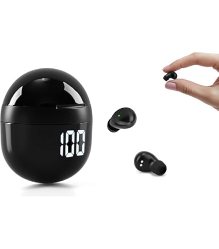 Amazon.com: Soundcore Sleep A20 by Anker Bluetooth Earbuds
