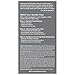 MD Complete 3-Day Booster Pack (3-Day Pack)