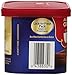 Maxwell House International Cinnamon Dulce Cappuccino Instant Coffee (9.1 oz Canister)