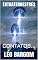 Livro EXTRATERRESTRES: CONTATOS...