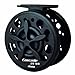 OKUMA Cascade Large Arbor 7/9 Wt Fly Reel