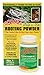 Hormex Rooting Hormone Powder #1 | for Easy to Root Plants | IBA Rooting Powder Compound for Strong & Healthy Roots