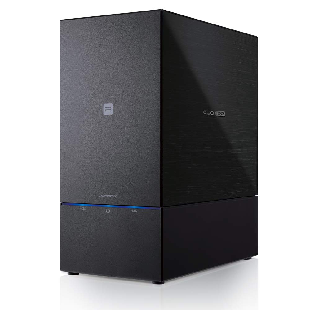 Mediasonic Router Mua Mediasonic ProRaid 2 Bay2.5-inch 3.5-inch SATA Hard Drive Enclosure ...