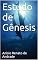 Livro Estudo de Gênesis