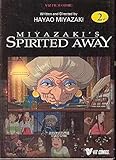 Spirited Away, Vol. 2 by 