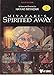Spirited Away, Vol. 2 by 