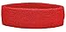 Unique Sports Thick Headband, One Size