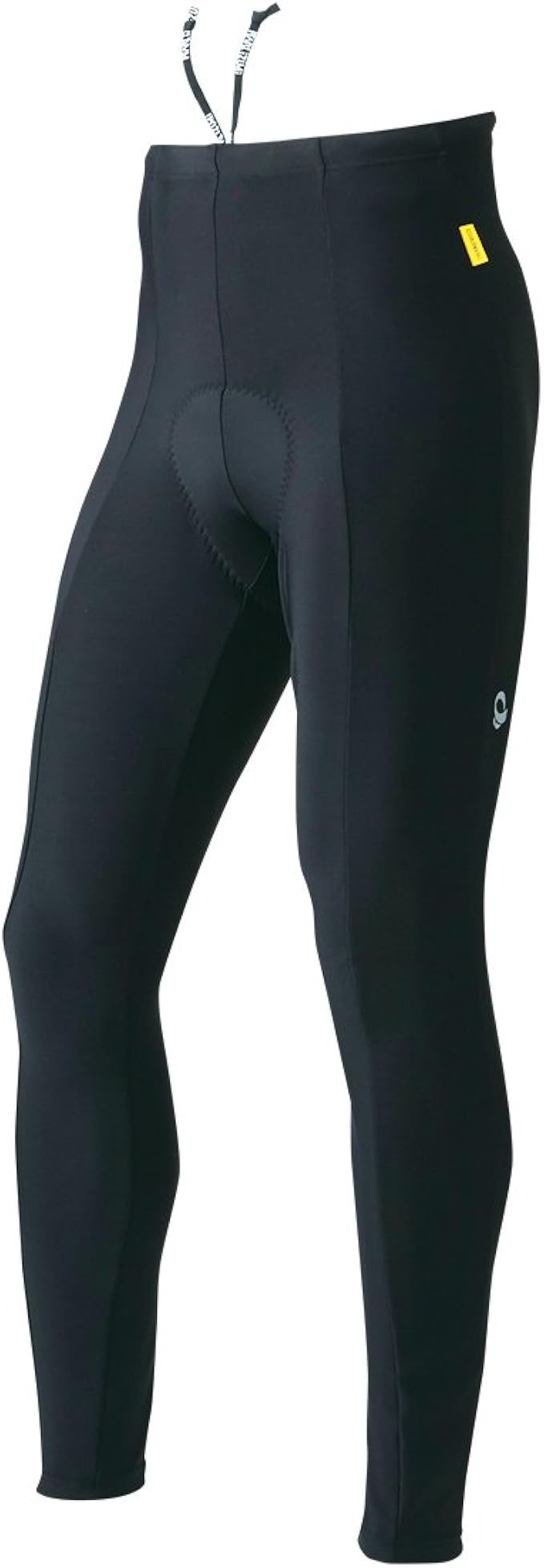 pearl izumi men's cycling tights