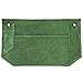 4 Pack Wally Pro Mini Green Wall Pocket Planterthumb 1