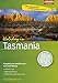 Holiday in Tasmania