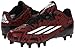 adidas Performance Men's Filthyspeed Low Football Cleat