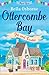 Ottercombe Bay – Part Two: Gin and Trouble (Ottercombe Bay Series)