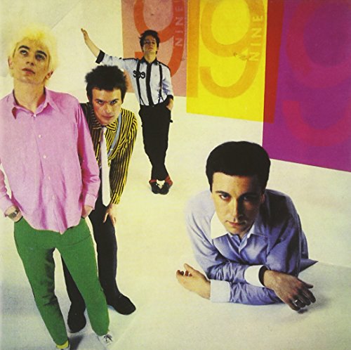 999 - Chicane Destination Lyrics - Zortam Music