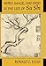 Word, Image, and Deed in the Life of Su Shi (Harvard-Yenching Institute Monograph Series)