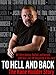 To Hell and Back: The Kane Hodder Story