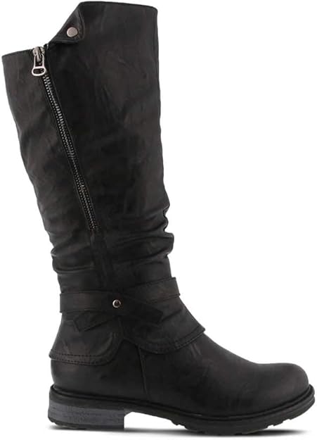 women's patrizia musette riding boots