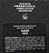 LORAC Baked Matte Satin Blush, Flaunt