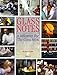 Glass Notes, a reference for the glass artist by