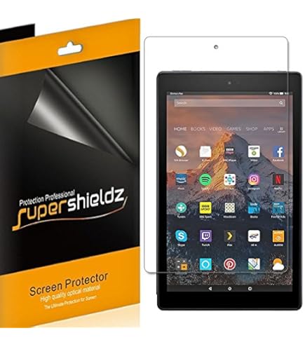 Mr.shield - Protector De Visualización Para Autel Maxisys Ms | Meses