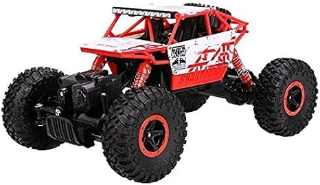 cheerwing rc car