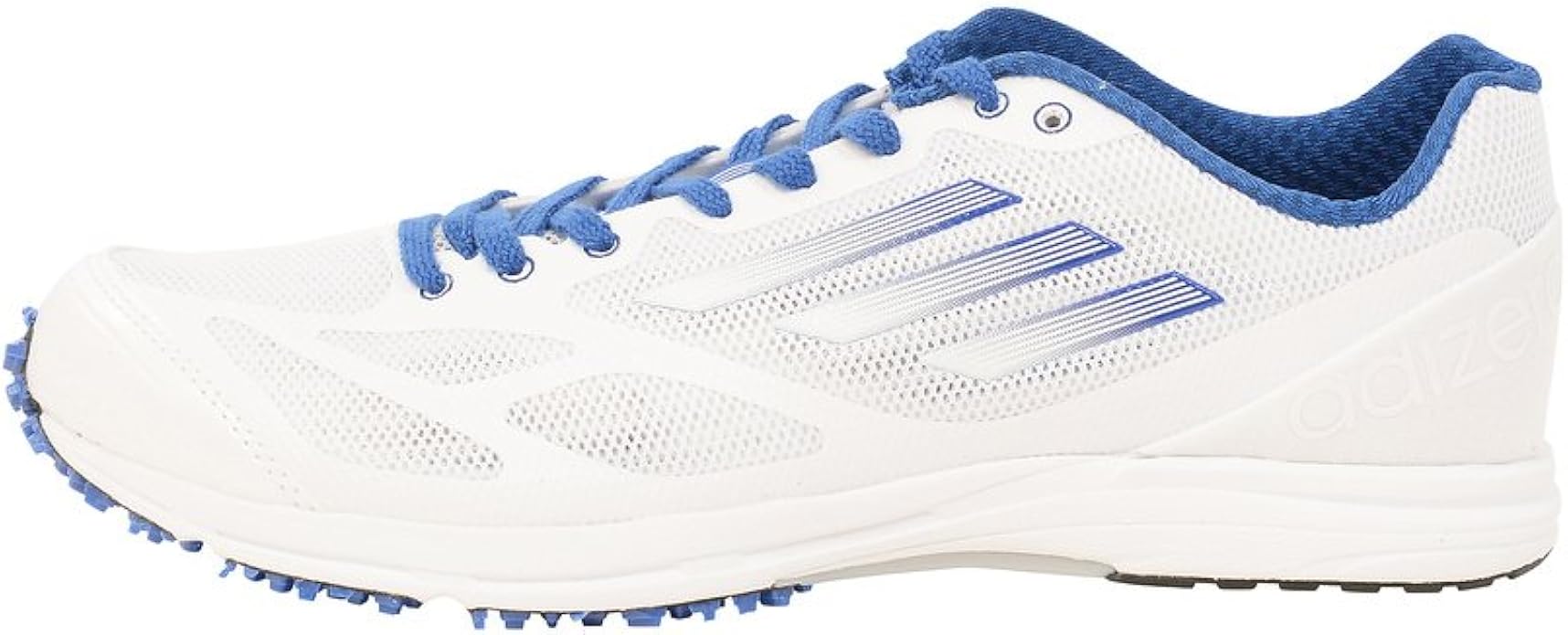 adidas adizero feather