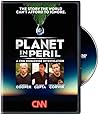 Planet in Peril (CNN)
