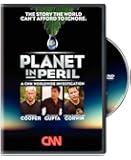 Planet in Peril (CNN)