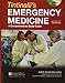 Tintinalli's Emergency Medicine: A Comprehensive Study Guide, Seventh Edition (Book and DVD) (Emergency Medicine (Tintinalli))
