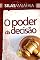 Livro O poder da decisão