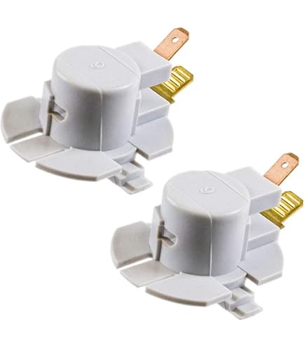 Troy BilT PTO Switch Troy Bilt Mustang 50, MTD PTO Clutch Deck - Foto 5