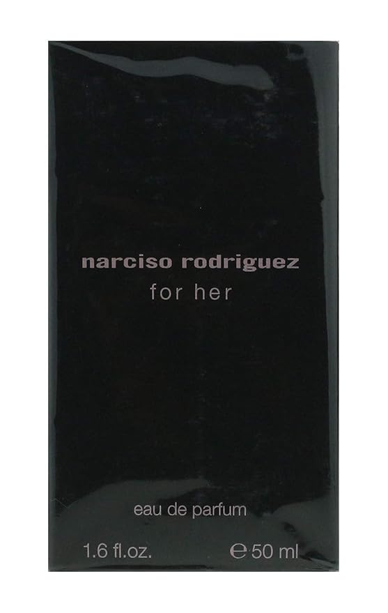 amazon colonia narciso rodriguez