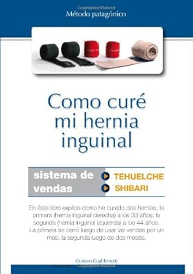 Como Cure Mi Hernia Inguinal Pdf Free Download