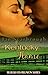 Kentucky Flame (Bluegrass Reunion Series, Book Three)